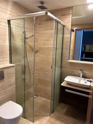 26 Newton (D11), Apartment #573687771